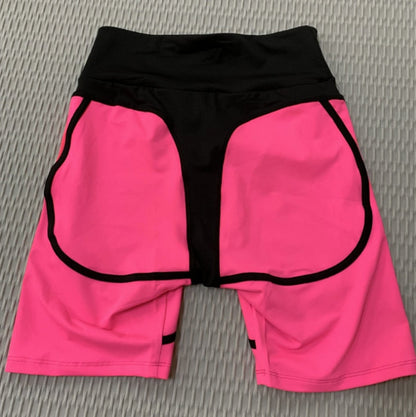 Sports Fitness Suit High Waist Tight Sexy Two Piece Active Wear Quick Drying Yoga Suit Bra Pants Workout set The Clothing Company Sydney