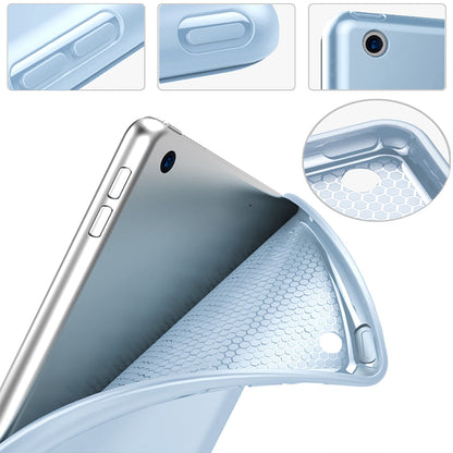 iPad Air 4 Case iPad 10.2 Case 7th 8th Generation Case Pro 11 2020 Mini 5 2019 Air 3 10.5 Air 2 2018 Capa 9.7 6th Case The Clothing Company Sydney