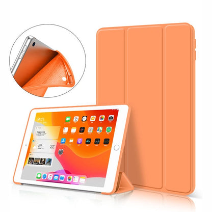 iPad Air 4 Case iPad 10.2 Case 7th 8th Generation Case Pro 11 2020 Mini 5 2019 Air 3 10.5 Air 2 2018 Capa 9.7 6th Case The Clothing Company Sydney