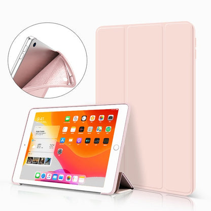 iPad Air 4 Case iPad 10.2 Case 7th 8th Generation Case Pro 11 2020 Mini 5 2019 Air 3 10.5 Air 2 2018 Capa 9.7 6th Case The Clothing Company Sydney