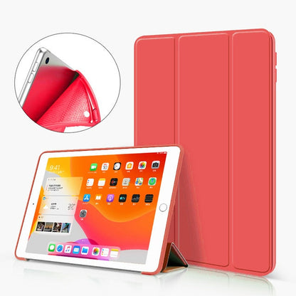 iPad Air 4 Case iPad 10.2 Case 7th 8th Generation Case Pro 11 2020 Mini 5 2019 Air 3 10.5 Air 2 2018 Capa 9.7 6th Case The Clothing Company Sydney