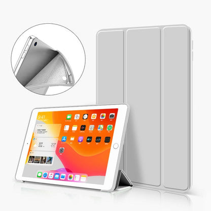 iPad Air 4 Case iPad 10.2 Case 7th 8th Generation Case Pro 11 2020 Mini 5 2019 Air 3 10.5 Air 2 2018 Capa 9.7 6th Case The Clothing Company Sydney