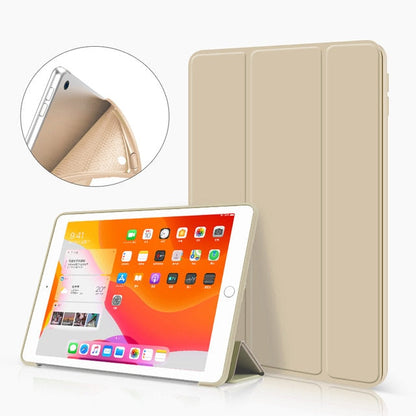iPad Air 4 Case iPad 10.2 Case 7th 8th Generation Case Pro 11 2020 Mini 5 2019 Air 3 10.5 Air 2 2018 Capa 9.7 6th Case The Clothing Company Sydney