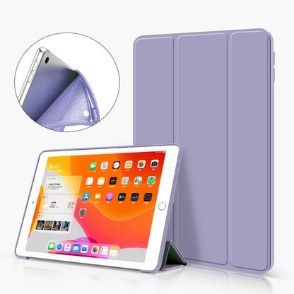 iPad Air 4 Case iPad 10.2 Case 7th 8th Generation Case Pro 11 2020 Mini 5 2019 Air 3 10.5 Air 2 2018 Capa 9.7 6th Case The Clothing Company Sydney