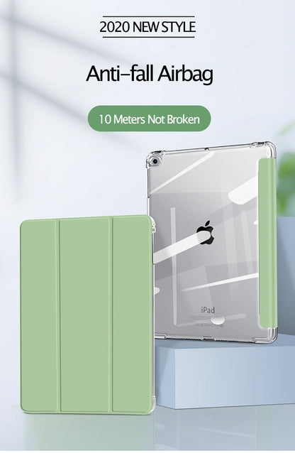 iPad Air 4 Case iPad 10.2 Case 7th 8th Generation Case Pro 11 2020 Mini 5 2019 Air 3 10.5 Air 2 2018 Capa 9.7 6th Case The Clothing Company Sydney