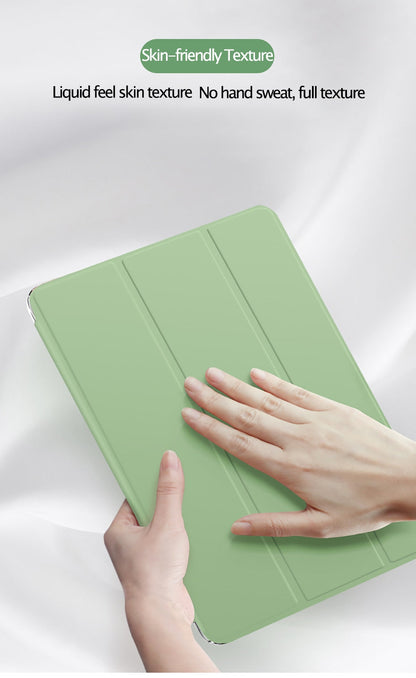 iPad Air 4 Case iPad 10.2 Case 7th 8th Generation Case Pro 11 2020 Mini 5 2019 Air 3 10.5 Air 2 2018 Capa 9.7 6th Case The Clothing Company Sydney