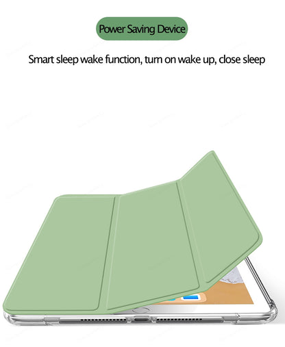 iPad Air 4 Case iPad 10.2 Case 7th 8th Generation Case Pro 11 2020 Mini 5 2019 Air 3 10.5 Air 2 2018 Capa 9.7 6th Case The Clothing Company Sydney