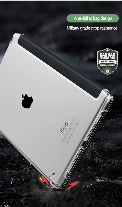 iPad Air 4 Case iPad 10.2 Case 7th 8th Generation Case Pro 11 2020 Mini 5 2019 Air 3 10.5 Air 2 2018 Capa 9.7 6th Case The Clothing Company Sydney