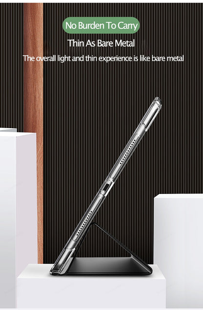 iPad Air 4 Case iPad 10.2 Case 7th 8th Generation Case Pro 11 2020 Mini 5 2019 Air 3 10.5 Air 2 2018 Capa 9.7 6th Case The Clothing Company Sydney