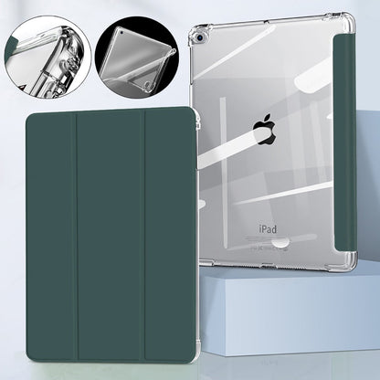 iPad Air 4 Case iPad 10.2 Case 7th 8th Generation Case Pro 11 2020 Mini 5 2019 Air 3 10.5 Air 2 2018 Capa 9.7 6th Case The Clothing Company Sydney