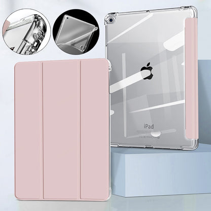iPad Air 4 Case iPad 10.2 Case 7th 8th Generation Case Pro 11 2020 Mini 5 2019 Air 3 10.5 Air 2 2018 Capa 9.7 6th Case The Clothing Company Sydney