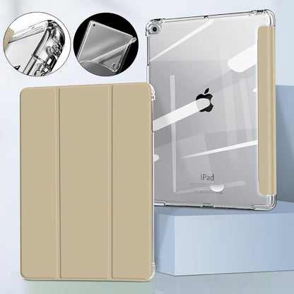 iPad Air 4 Case iPad 10.2 Case 7th 8th Generation Case Pro 11 2020 Mini 5 2019 Air 3 10.5 Air 2 2018 Capa 9.7 6th Case The Clothing Company Sydney