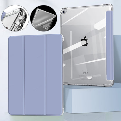 iPad Air 4 Case iPad 10.2 Case 7th 8th Generation Case Pro 11 2020 Mini 5 2019 Air 3 10.5 Air 2 2018 Capa 9.7 6th Case The Clothing Company Sydney