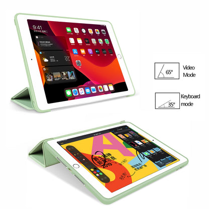 iPad Air 4 Case iPad 10.2 Case 7th 8th Generation Case Pro 11 2020 Mini 5 2019 Air 3 10.5 Air 2 2018 Capa 9.7 6th Case The Clothing Company Sydney