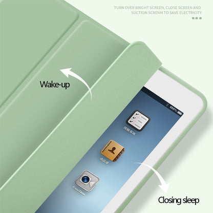 iPad Air 4 Case iPad 10.2 Case 7th 8th Generation Case Pro 11 2020 Mini 5 2019 Air 3 10.5 Air 2 2018 Capa 9.7 6th Case The Clothing Company Sydney