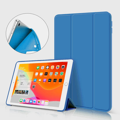 iPad Air 4 Case iPad 10.2 Case 7th 8th Generation Case Pro 11 2020 Mini 5 2019 Air 3 10.5 Air 2 2018 Capa 9.7 6th Case The Clothing Company Sydney
