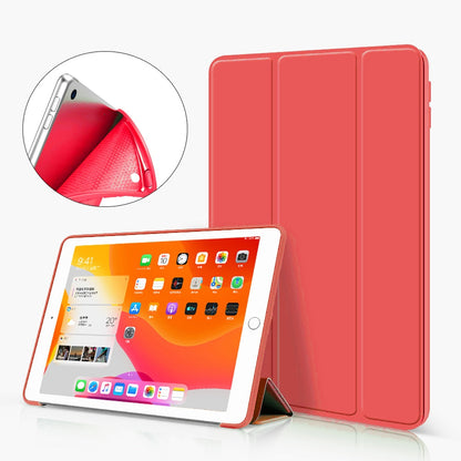 iPad Air 4 Case iPad 10.2 Case 7th 8th Generation Case Pro 11 2020 Mini 5 2019 Air 3 10.5 Air 2 2018 Capa 9.7 6th Case The Clothing Company Sydney