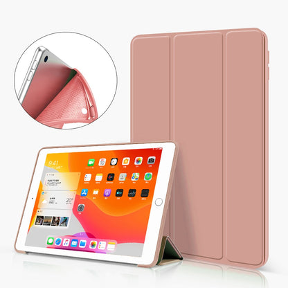 iPad Air 4 Case iPad 10.2 Case 7th 8th Generation Case Pro 11 2020 Mini 5 2019 Air 3 10.5 Air 2 2018 Capa 9.7 6th Case The Clothing Company Sydney