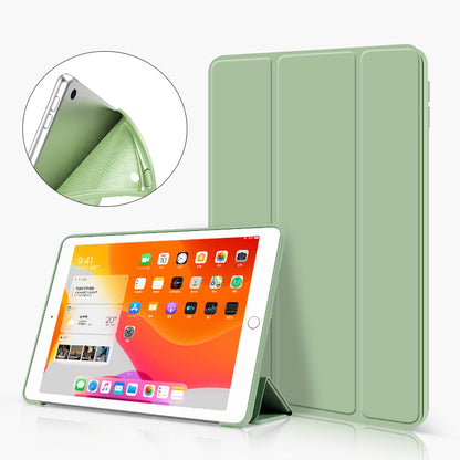 iPad Air 4 Case iPad 10.2 Case 7th 8th Generation Case Pro 11 2020 Mini 5 2019 Air 3 10.5 Air 2 2018 Capa 9.7 6th Case The Clothing Company Sydney