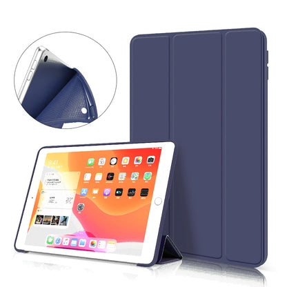 iPad Air 4 Case iPad 10.2 Case 7th 8th Generation Case Pro 11 2020 Mini 5 2019 Air 3 10.5 Air 2 2018 Capa 9.7 6th Case The Clothing Company Sydney