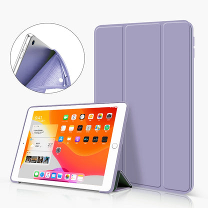 iPad Air 4 Case iPad 10.2 Case 7th 8th Generation Case Pro 11 2020 Mini 5 2019 Air 3 10.5 Air 2 2018 Capa 9.7 6th Case The Clothing Company Sydney