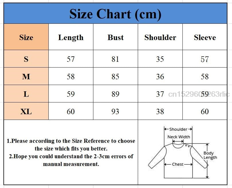 Long Sleeves Golf Shirt Ladies Spring Summer Sportswear Breathable Sports T-shirt Bottoming Tops The Clothing Company Sydney