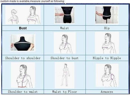 Long Sleeve Lace Vintage Wedding Dresses Illusion Appliques Court Train A Line Bridal Gowns The Clothing Company Sydney