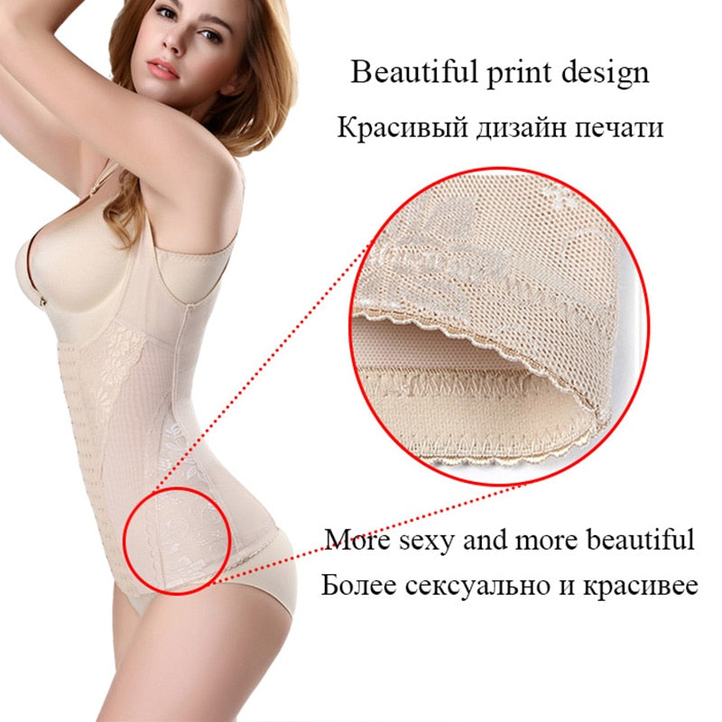 Underwear Shapers Waist Trainer waist trainer body shaper Shapewear corset Vest The Clothing Company Sydney