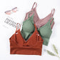 Ladies Crop Top Tube Top Seamless Underwear Cropped Bra Backless Intimates Sexy Lingerie Sports Padded Bralettes The Clothing Company Sydney