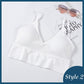 Ladies Crop Top Tube Top Seamless Underwear Cropped Bra Backless Intimates Sexy Lingerie Sports Padded Bralettes The Clothing Company Sydney