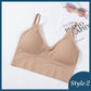 Ladies Crop Top Tube Top Seamless Underwear Cropped Bra Backless Intimates Sexy Lingerie Sports Padded Bralettes The Clothing Company Sydney