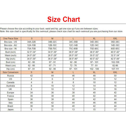 V Neck One Piece Swimsuit Backless Monokini  Bather Plus size High cut Bathing Suit Swim Bodysuit Swimwear The Clothing Company Sydney