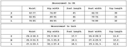 Sports Fitness Suit High Waist Tight Sexy Two Piece Active Wear Quick Drying Yoga Suit Bra Pants Workout set The Clothing Company Sydney