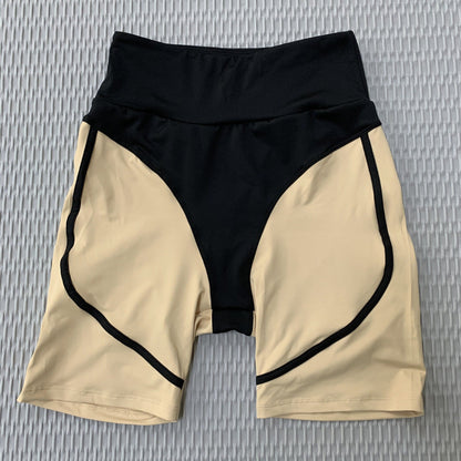 Sports Fitness Suit High Waist Tight Sexy Two Piece Active Wear Quick Drying Yoga Suit Bra Pants Workout set The Clothing Company Sydney