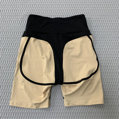 Sports Fitness Suit High Waist Tight Sexy Two Piece Active Wear Quick Drying Yoga Suit Bra Pants Workout set The Clothing Company Sydney