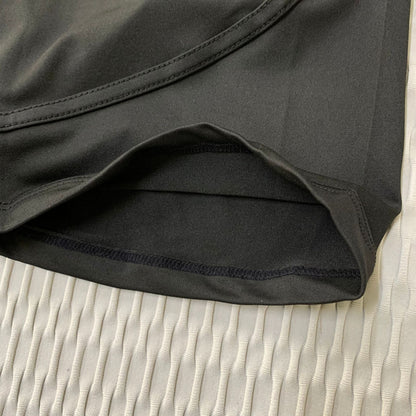 Sports Fitness Suit High Waist Tight Sexy Two Piece Active Wear Quick Drying Yoga Suit Bra Pants Workout set The Clothing Company Sydney