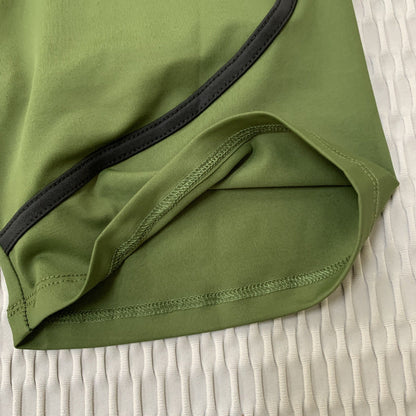 Sports Fitness Suit High Waist Tight Sexy Two Piece Active Wear Quick Drying Yoga Suit Bra Pants Workout set The Clothing Company Sydney