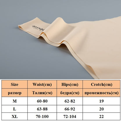 3 pack Seamless Lingerie Thongs Underwear Woman Invisible Low-Rise Underpants Panties Bikini Briefs The Clothing Company Sydney