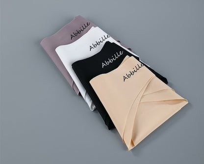 3 pack Seamless Lingerie Thongs Underwear Woman Invisible Low-Rise Underpants Panties Bikini Briefs The Clothing Company Sydney