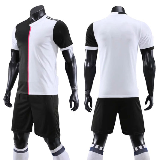 Men Ladies Kids Unisex Custom Soccer Football Shorts Jersey Team Uniform Set The Clothing Company Sydney