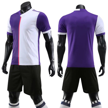 Men Ladies Kids Unisex Custom Soccer Football Shorts Jersey Team Uniform Set The Clothing Company Sydney