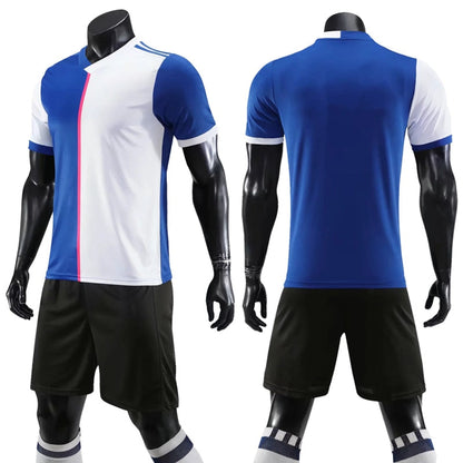 Men Ladies Kids Unisex Custom Soccer Football Shorts Jersey Team Uniform Set The Clothing Company Sydney