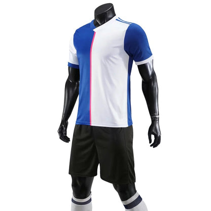 Men Ladies Kids Unisex Custom Soccer Football Shorts Jersey Team Uniform Set The Clothing Company Sydney