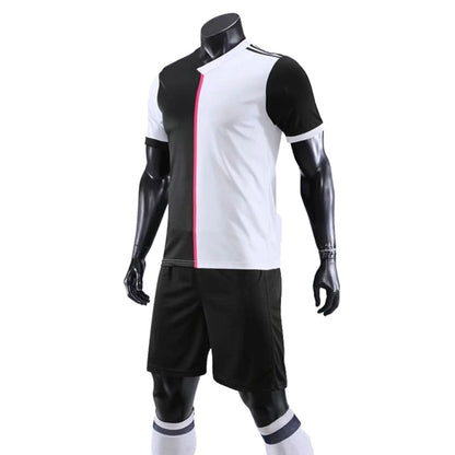 Men Ladies Kids Unisex Custom Soccer Football Shorts Jersey Team Uniform Set The Clothing Company Sydney