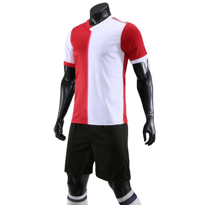 Men Ladies Kids Unisex Custom Soccer Football Shorts Jersey Team Uniform Set The Clothing Company Sydney