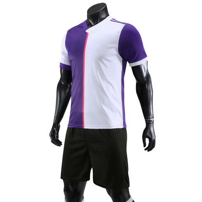 Men Ladies Kids Unisex Custom Soccer Football Shorts Jersey Team Uniform Set The Clothing Company Sydney