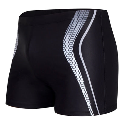 Men's Swim Trunks Hot Breathable Swimwear Swimsuits Boxer Briefs Beach Shorts The Clothing Company Sydney