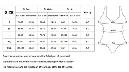 Vintage One Piece Ruffled Push Up Solid Swimwear  Monokini Padded Bathing Suits Swimsuit The Clothing Company Sydney