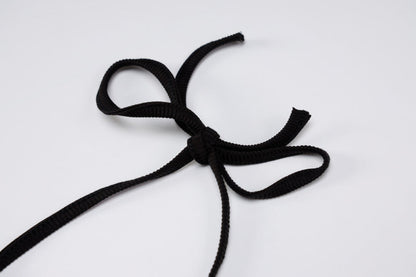 Drawstring Ruched Halter Backless Mini Club Party Summer Sleeveless Bodycon Dress The Clothing Company Sydney