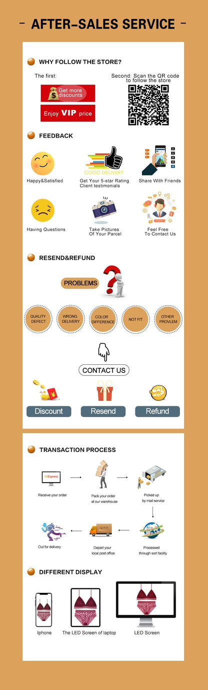 Invisible Push Up Bra Self-Adhesive Silicone Seamless Front Closure Sticky Backless Strapless Bra The Clothing Company Sydney